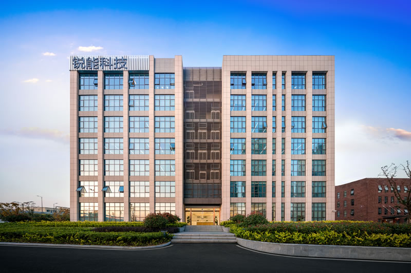 恒行6-品质新履历,专选恒行6