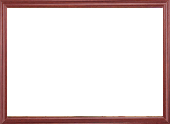 恒行6-品质新履历,专选恒行6